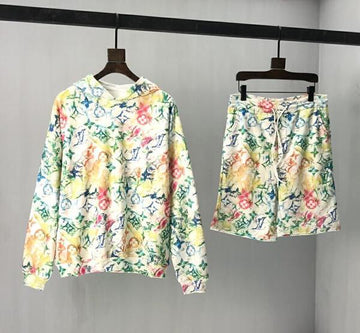 Lorae - LOV Clothes - 330