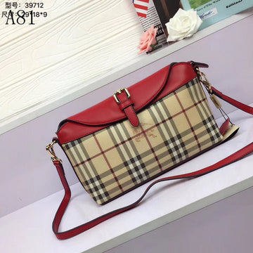 Fashion -BBR Bags - 815