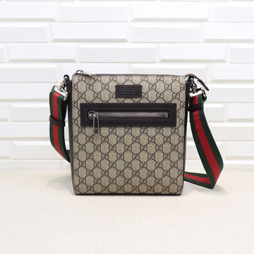 Lorae - GCI Bags - 759