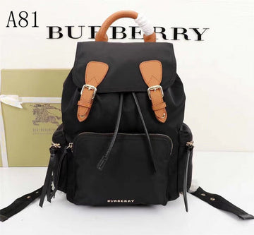 Fashion -BBR Bags - 756