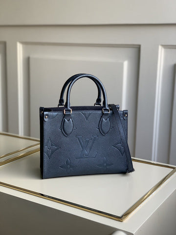 Fashion Lu-Vi bags - 17340