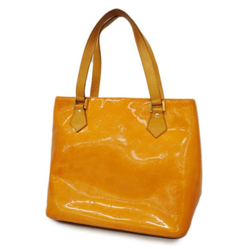 Louis Vuitton Houston  high quality Leather Tote Bag