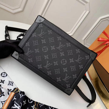 Fashion Lu-Vi bags - 17862