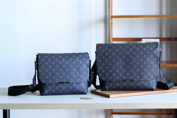 Fashion Lu-Vi bags - 10496