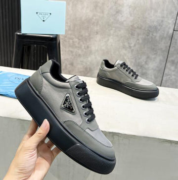 Lorae - PD Men Shoes - 207
