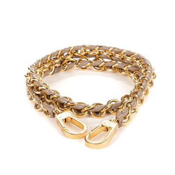 Chain
