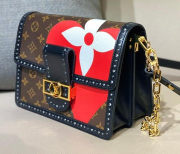 Lorae - LOV Bags - 2659