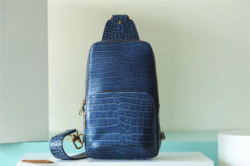 Fashion Lu-Vi bags - 9957