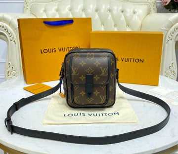 Lorae - LOV Bags - 2376