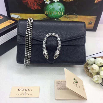 Lorae - GCI Bags - 587