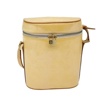 Louis Vuitton Sullivan  high quality Leather Shoulder Bag