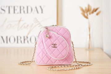 Lorae - CHL Bags - 3006