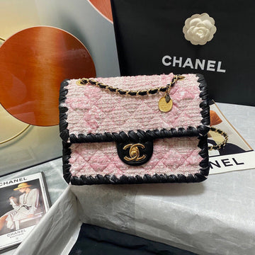 Lorae - CHL Bags - 3389