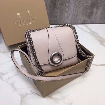 Fashion -BBR Bags - 1539