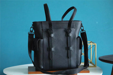 Fashion Lu-Vi bags - 10275