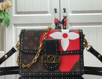 Lorae - LOV Bags - 2638