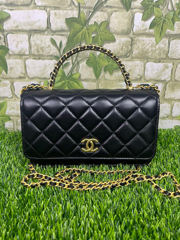 Lorae - CHL Bags - 2773