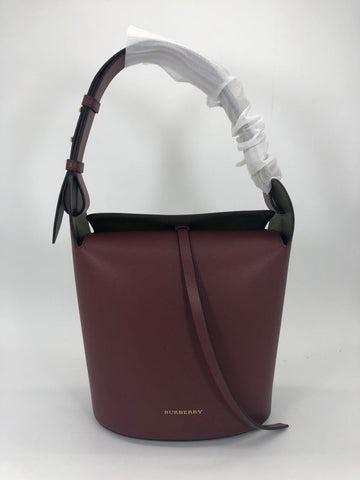 Fashion -BBR Bags - 1068