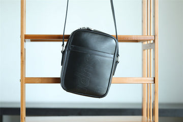 Fashion Lu-Vi bags - 10385