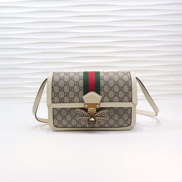 Lorae - GCI Bags - 945