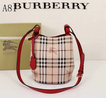 Fashion -BBR Bags - 773
