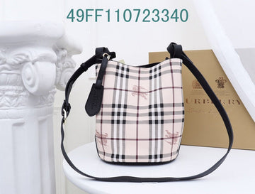 Fashion -BBR Bags - 713