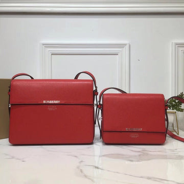 Fashion -BBR Bags - 1502