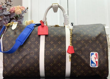 Lorae - LOV Bags - 2761