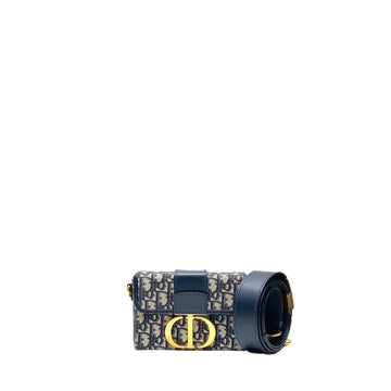 DIOR MONTAIGNE BOX