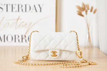Lorae - CHL Bags - 2954