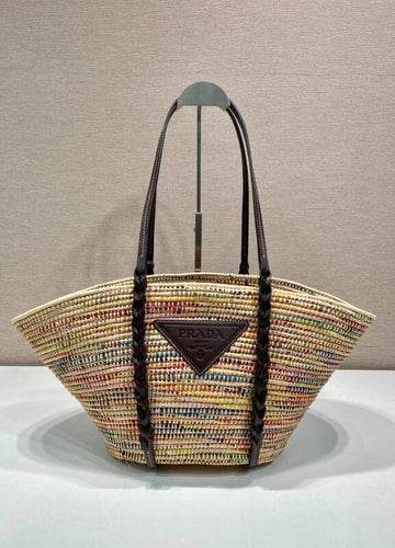 Lorae - PD Bags - 072