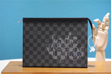 Fashion Lu-Vi bags - 10930