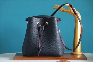Fashion Lu-Vi bags - 8562