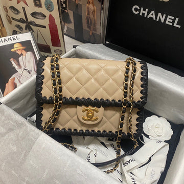 Lorae - CHL Bags - 3430