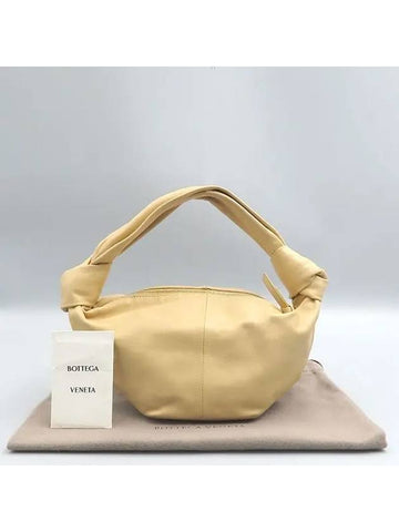 Luxury Bottega Veneta 629635 tote bag