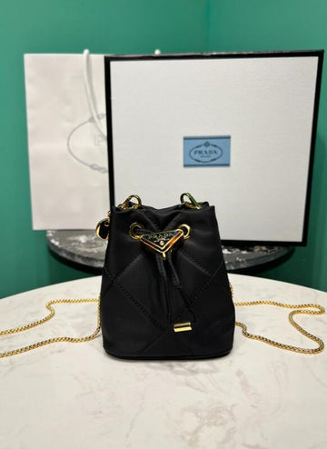 Lorae - PD Bags - 047