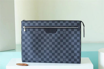 Fashion Lu-Vi bags - 10548