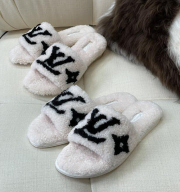 Lorae - LOV Women Shoes - 726