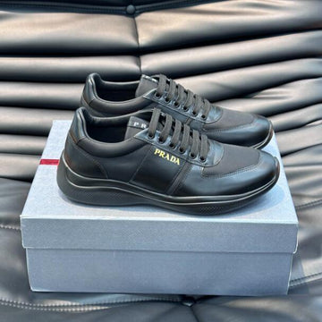 Lorae - PD Women Shoes - 133