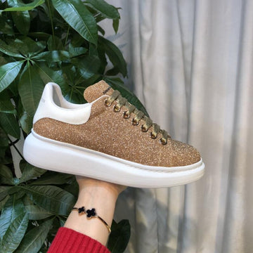Lorae - AQ Men SHoes - 482