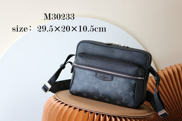 Fashion Lu-Vi bags - 17183