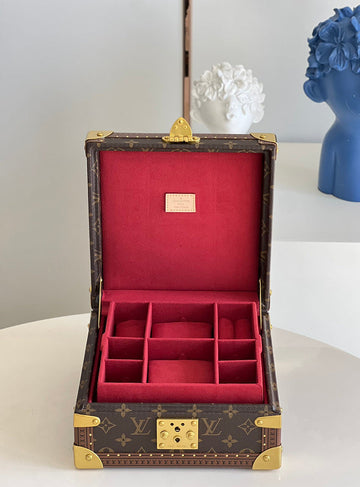 Fashion Lu-Vi Bags - 16838