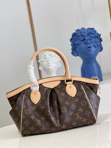 Fashion Lu-Vi bags - 17193