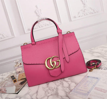 Lorae - GCI Bags - 834
