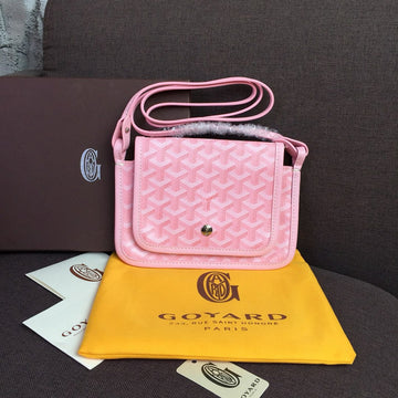 - GOD Bags - 160