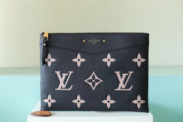 Fashion Lu-Vi bags - 10708