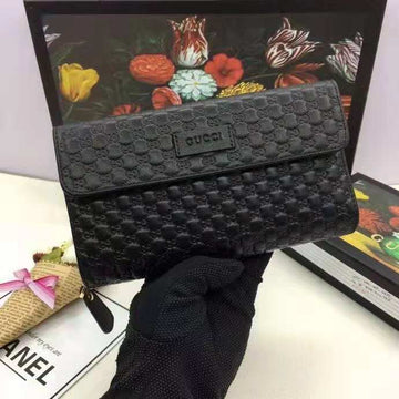 Lorae - GCI Bags - 685