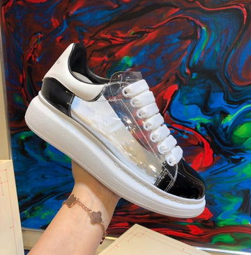 Lorae - AQ Men SHoes - 483