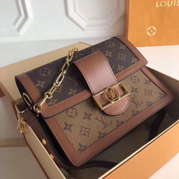 Fashion Lu-Vi bags - 17889