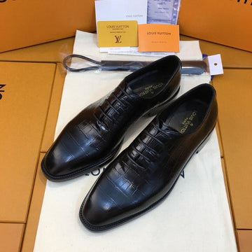 Lorae - LOV Men Shoes - 1725